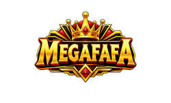 alamat situs slot terbaik